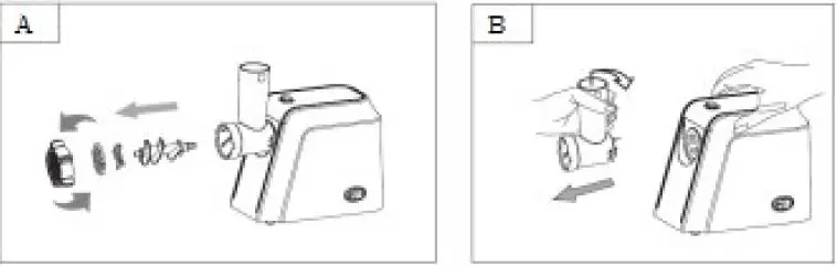 marta-MT-MG2027B-Meat-Grinder-fig-7