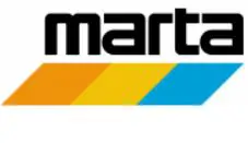 marta-logo