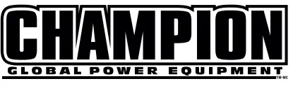 CHAMPION-POWER-EQUIPMENT-logo