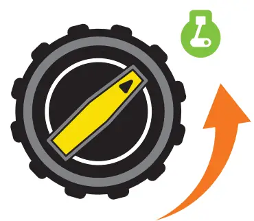 -POWER-EQUIPMENT-93001i-EU-qs-Atom-Fusion-Champion-3000W-Inverter-Generator-fig-10