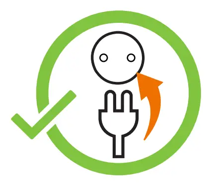 -POWER-EQUIPMENT-93001i-EU-qs-Atom-Fusion-Champion-3000W-Inverter-Generator-fig-11