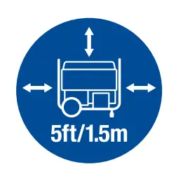 -POWER-EQUIPMENT-93001i-EU-qs-Atom-Fusion-Champion-3000W-Inverter-Generator-fig-3