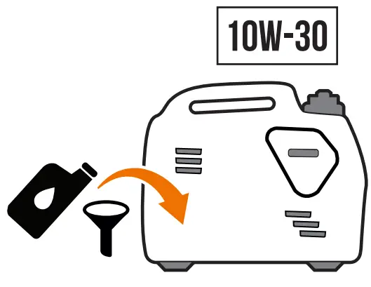 -POWER-EQUIPMENT-93001i-EU-qs-Atom-Fusion-Champion-3000W-Inverter-Generator-fig-4