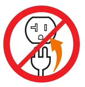 -POWER-EQUIPMENT-93001i-EU-qs-Atom-Fusion-Champion-3000W-Inverter-Generator-fig-6