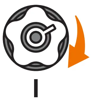 -POWER-EQUIPMENT-93001i-EU-qs-Atom-Fusion-Champion-3000W-Inverter-Generator-fig-7