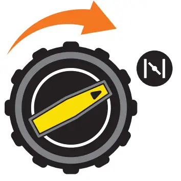 -POWER-EQUIPMENT-93001i-EU-qs-Atom-Fusion-Champion-3000W-Inverter-Generator-fig-8