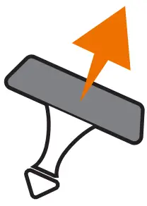 -POWER-EQUIPMENT-93001i-EU-qs-Atom-Fusion-Champion-3000W-Inverter-Generator-fig-9