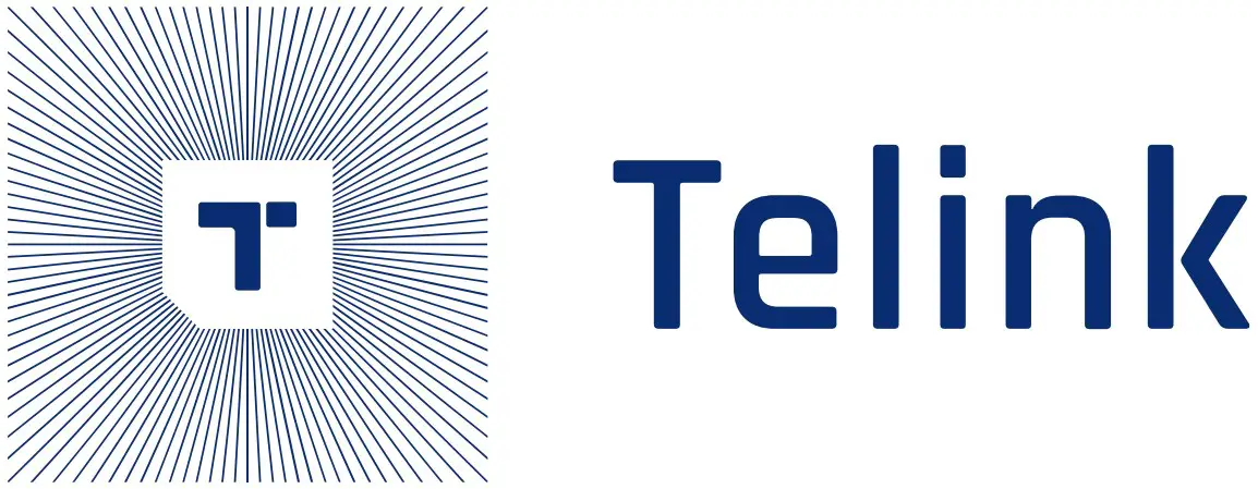Telink logo