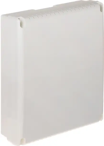 Satel OPU-3P Alarm Control Panel Enclosure product