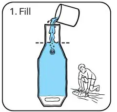 Puribag-Water-PURIBAG-Flat-Pack-10L-Water-Purification-Bag-01