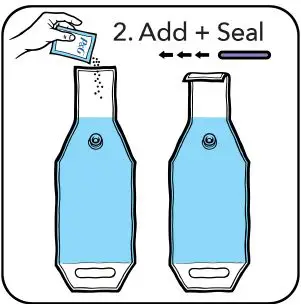 Puribag-Water-PURIBAG-Flat-Pack-10L-Water-Purification-Bag-02