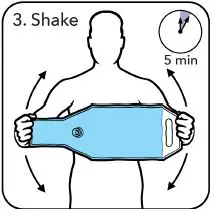 Puribag-Water-PURIBAG-Flat-Pack-10L-Water-Purification-Bag-03