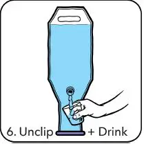 Puribag-Water-PURIBAG-Flat-Pack-10L-Water-Purification-Bag-06