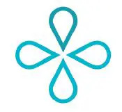 Puribag-Water-PURIBAG-Flat-Pack-10L-Water-Purification-Bag-07