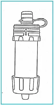 Puribag-Water-PURIBAG-Flat-Pack-10L-Water-Purification-Bag-08