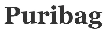 Puribag-logo