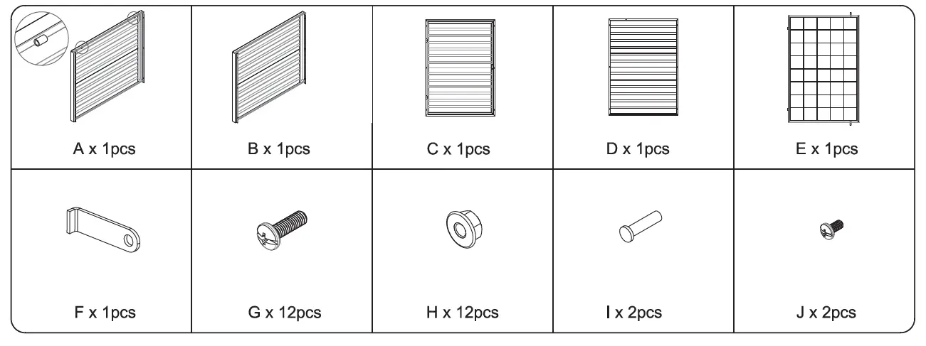 GARDENERS-8613052-Demeter-Single-Bin-FIG- (1)