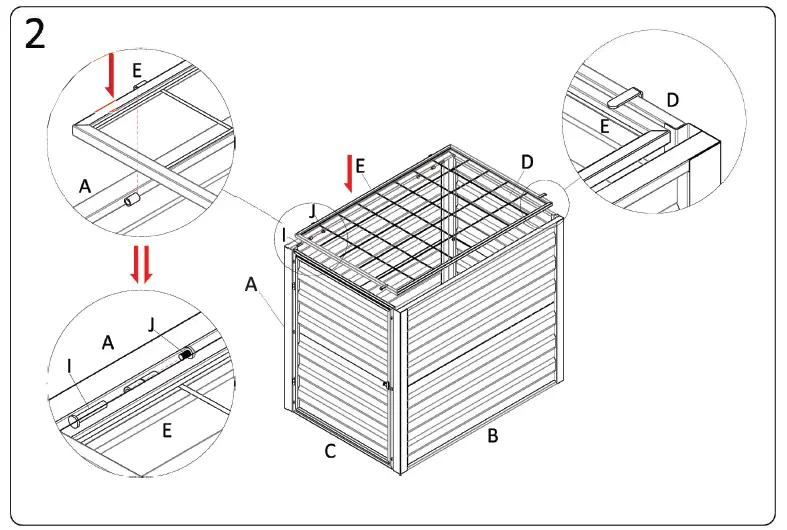 GARDENERS-8613052-Demeter-Single-Bin-FIG- (3)