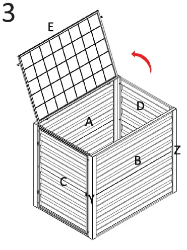 GARDENERS-8613052-Demeter-Single-Bin-FIG- (4)