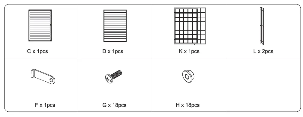 GARDENERS-8613052-Demeter-Single-Bin-FIG- (5)