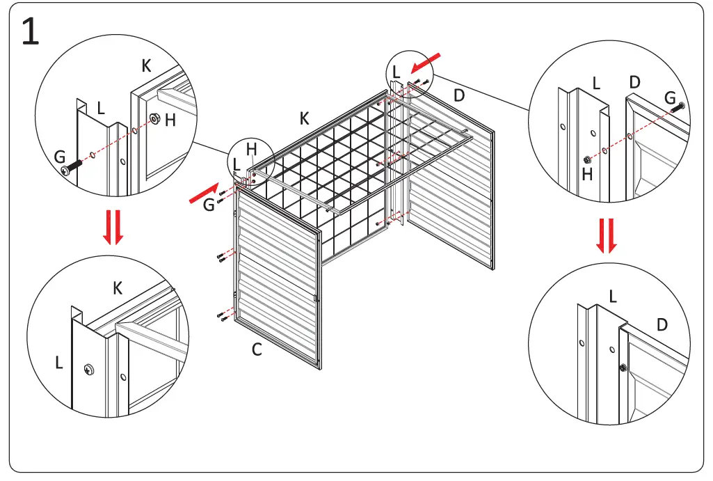 GARDENERS-8613052-Demeter-Single-Bin-FIG- (6)