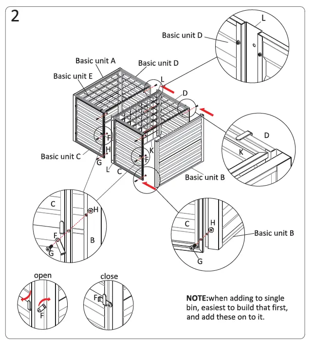 GARDENERS-8613052-Demeter-Single-Bin-FIG- (7)
