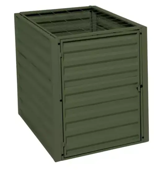 GARDENERS-8613052-Demeter-Single-Bin-PRODUCT