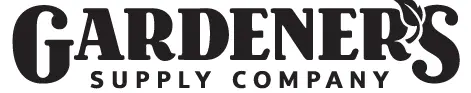 GARDENERS-LOGO
