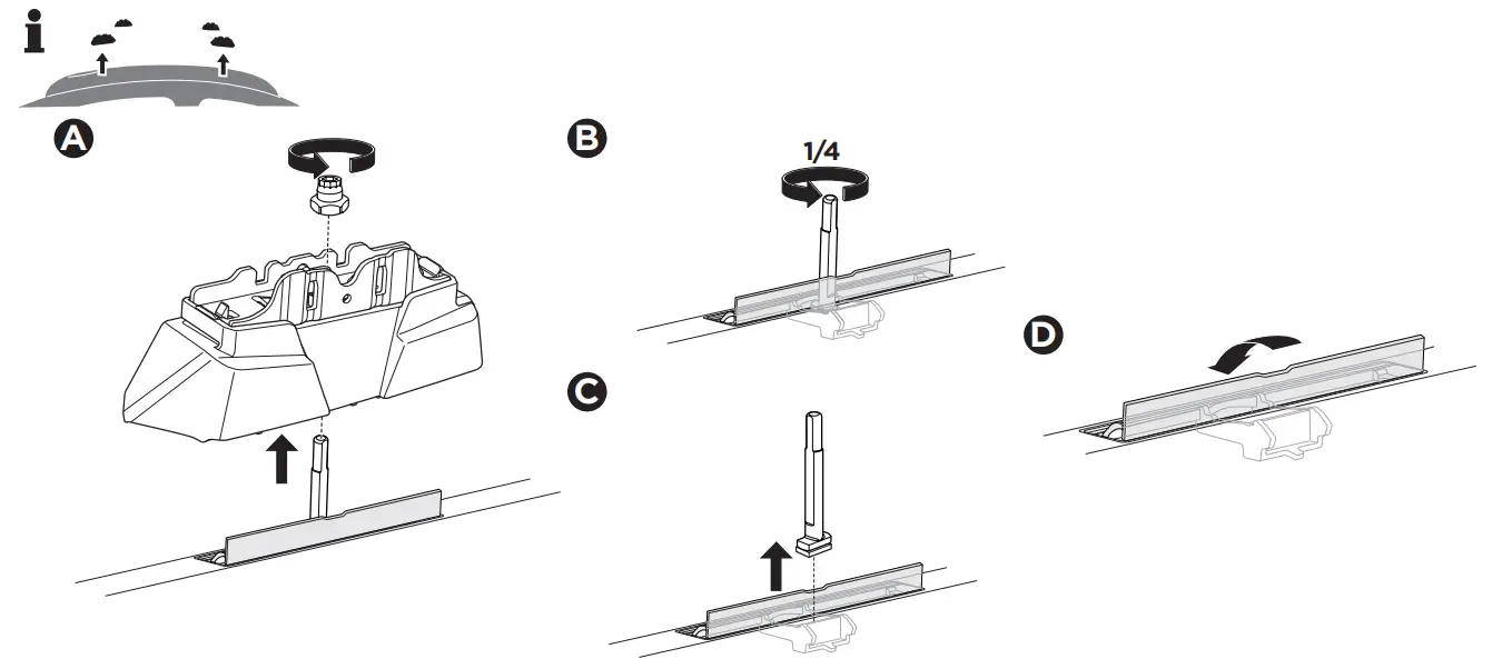 Installation Instructions