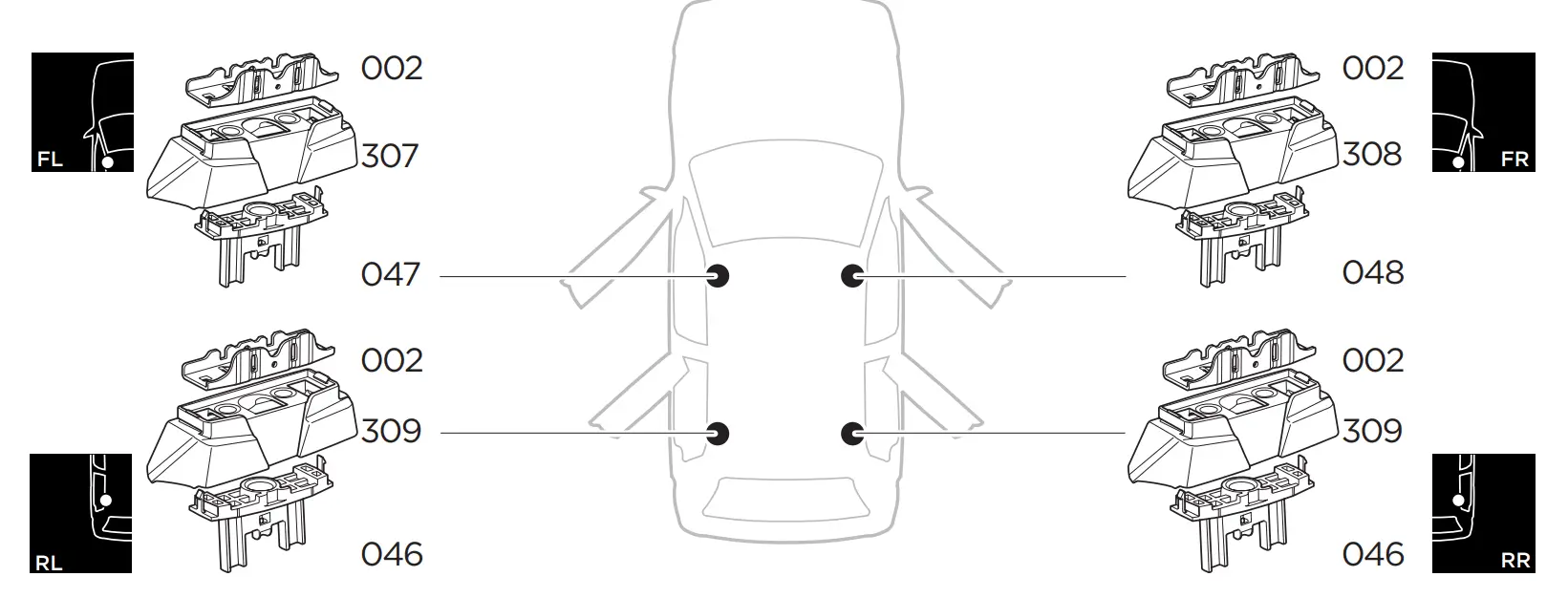 Installation Instructions