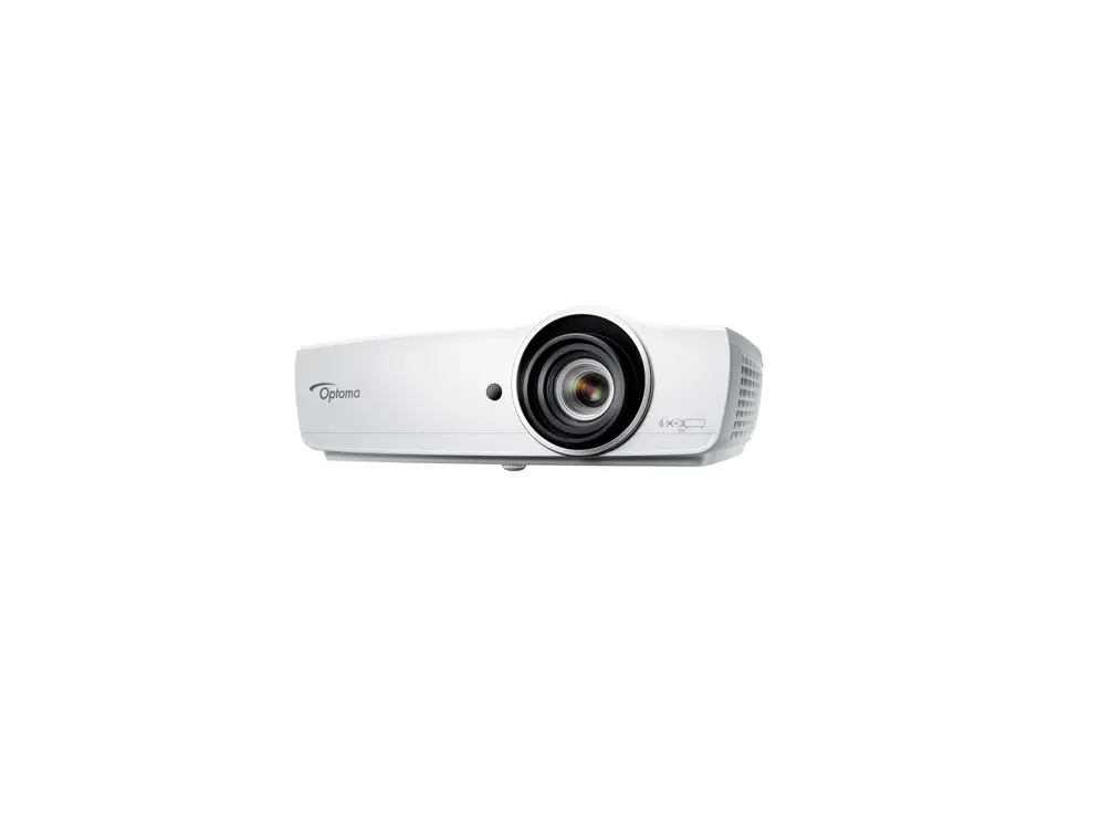Optoma Wu470 Full Hd Wuxga Projector Instructions Optoma Wu470 Full Hd Wuxga Projector Instructions