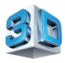 ANGUSTOS AVS H104K3 HDMI 4K Splitter - Icon 5