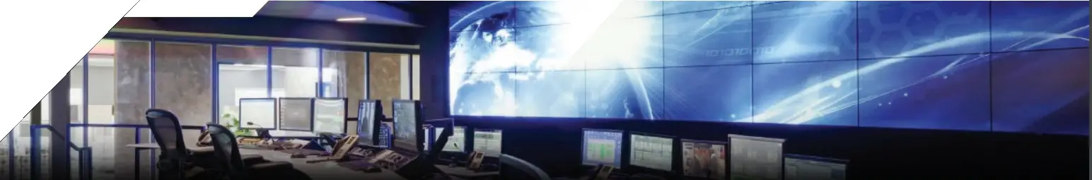 ANGUSTOS AVS H104K3 HDMI 4K Splitter - System