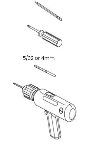 compulocks-303W209IPDSW-Space-360-Tablet-Security-Enclosure-FIG- (2)