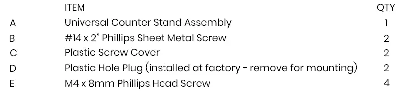 compulocks-303W209IPDSW-Space-360-Tablet-Security-Enclosure-FIG- (3)