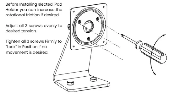 compulocks-303W209IPDSW-Space-360-Tablet-Security-Enclosure-FIG- (5)
