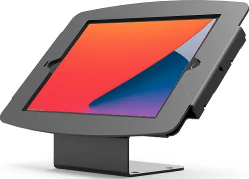 compulocks-303W209IPDSW-Space-360-Tablet-Security-Enclosure-product