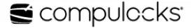 compulocks-logo