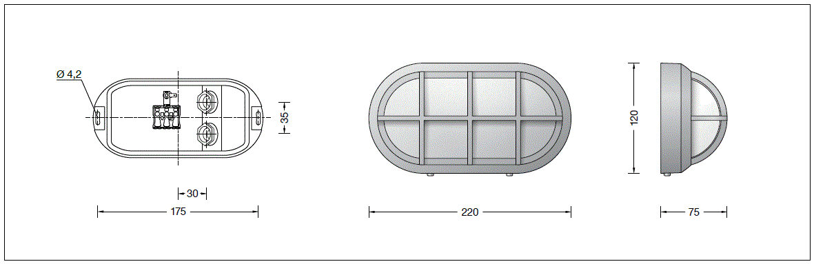 BEGA-24-357-Ceiling-and-Wall-Luminaire-1