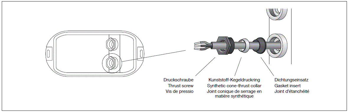 BEGA-24-357-Ceiling-and-Wall-Luminaire-4