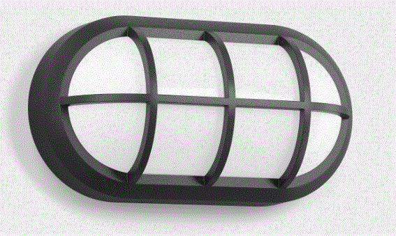 BEGA-24-357-Ceiling-and-Wall-Luminaire-PRODUCT