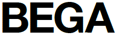 BEGA-LOGO