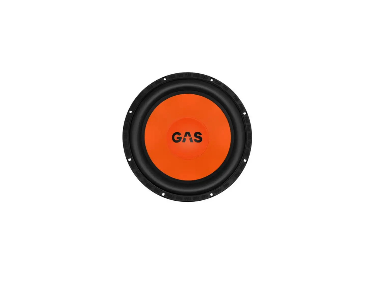 Gas Audio Power Mad S1 Subwoofer 12 Inch 300 Watts User Manual Gas Audio Power Mad S1 Subwoofer 12 Inch 300 Watts User Manual