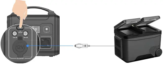 Powering Your Devices