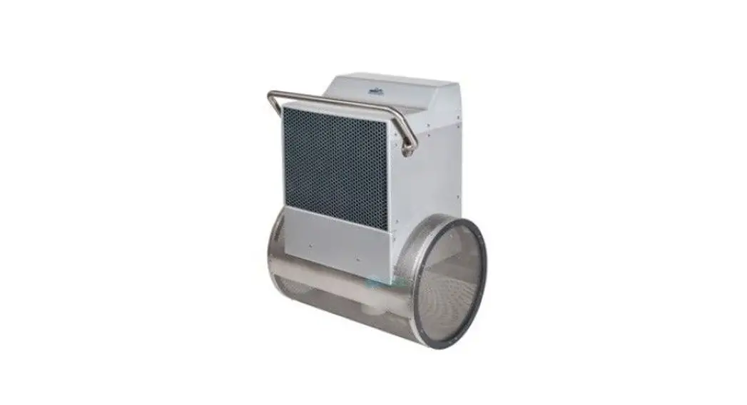 Endless Pools Wmp-platinum Fastlane Pro Wall Mount Current System Instructions Endless Pools Wmp-platinum Fastlane Pro Wall Mount Current System Instructions