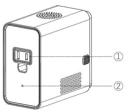 RUNHOOD-HE600-Portable-Power-Station-fig13