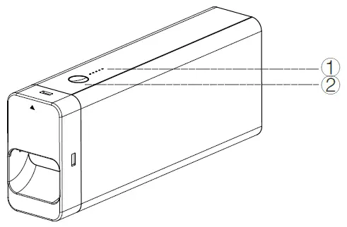 RUNHOOD-HE600-Portable-Power-Station-fig15