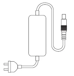 RUNHOOD-HE600-Portable-Power-Station-fig16