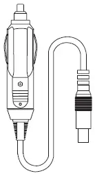 RUNHOOD-HE600-Portable-Power-Station-fig17
