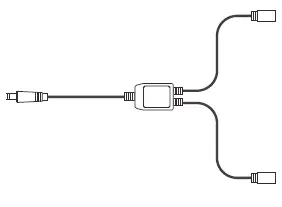 RUNHOOD-HE600-Portable-Power-Station-fig18